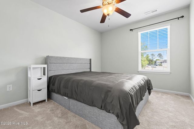 699 Avington Lane NE, Leland, NC 28451