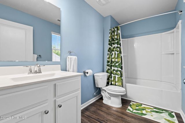 699 Avington Lane NE, Leland, NC 28451