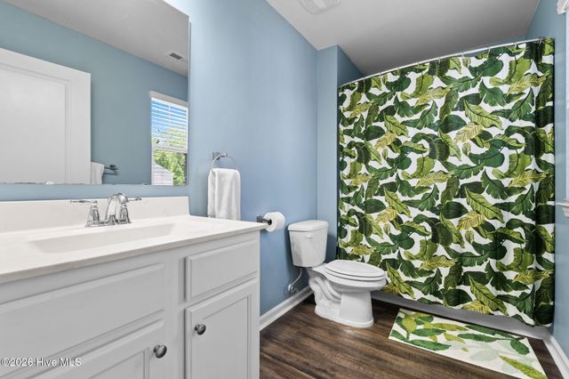 699 Avington Lane NE, Leland, NC 28451