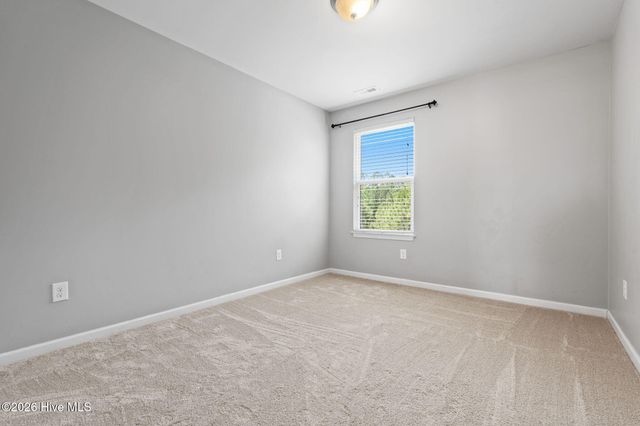 699 Avington Lane NE, Leland, NC 28451