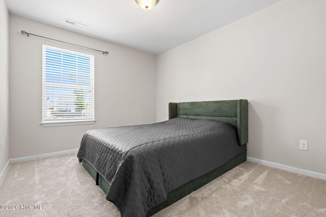 699 Avington Lane NE, Leland, NC 28451