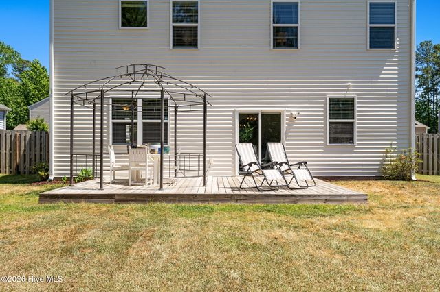 699 Avington Lane NE, Leland, NC 28451