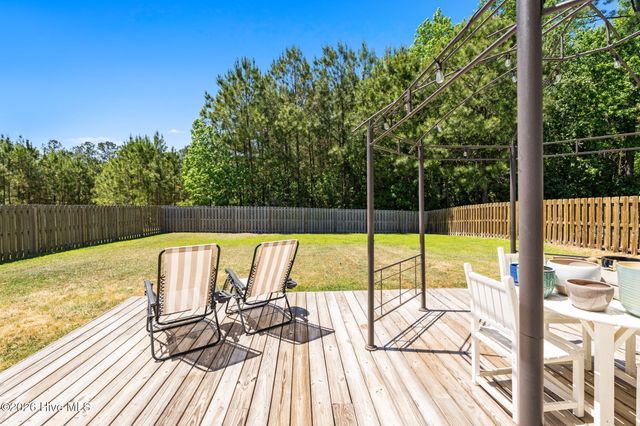 699 Avington Lane NE, Leland, NC 28451