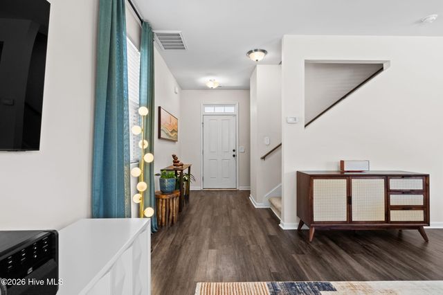 699 Avington Lane NE, Leland, NC 28451