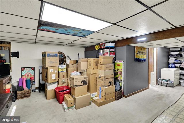 600 LINCOLN ST, Shoemakersville, PA 19555