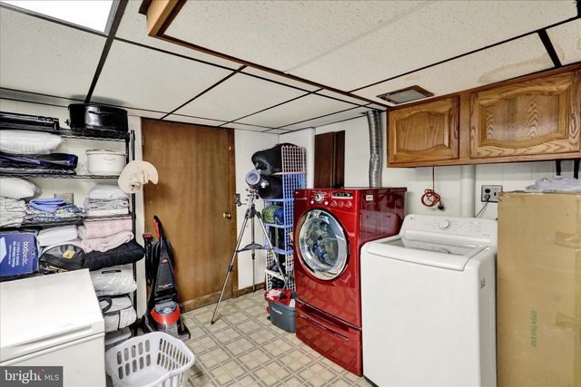 600 LINCOLN ST, Shoemakersville, PA 19555