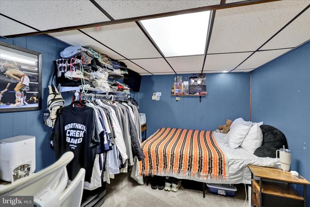 600 LINCOLN ST, Shoemakersville, PA 19555