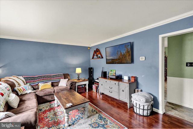 600 LINCOLN ST, Shoemakersville, PA 19555
