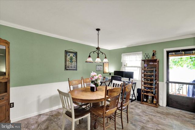 600 LINCOLN ST, Shoemakersville, PA 19555