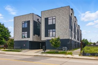 430 E 8th 201, Dallas, TX 75203