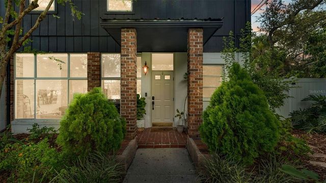 709 DOGWOOD LANE, Lakeland, FL 33813