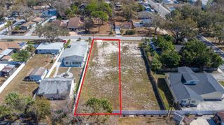 7030 62ND STREET N, Pinellas Park, FL 33781