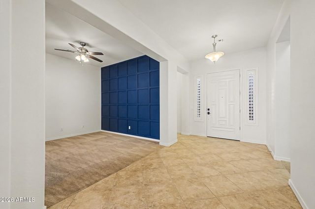 20581 S 196TH Street, Queen Creek, AZ 85142