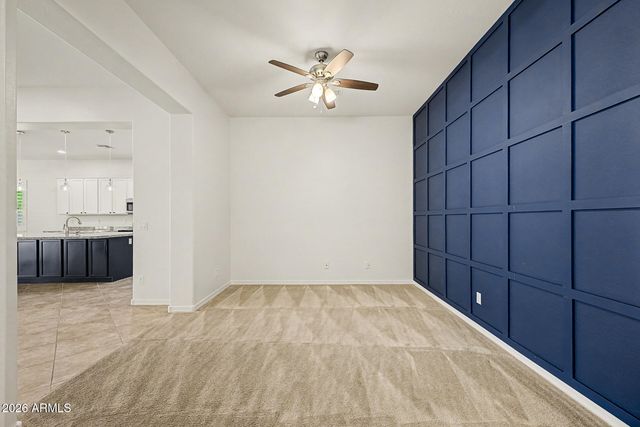 20581 S 196TH Street, Queen Creek, AZ 85142