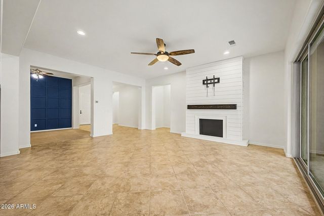20581 S 196TH Street, Queen Creek, AZ 85142
