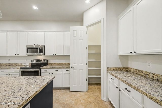 20581 S 196TH Street, Queen Creek, AZ 85142