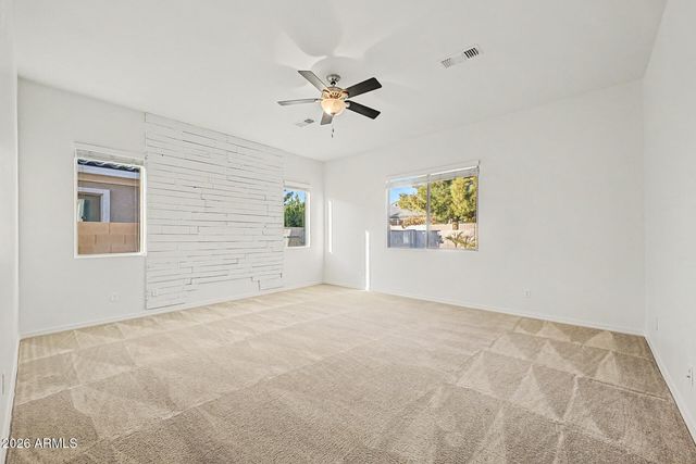 20581 S 196TH Street, Queen Creek, AZ 85142