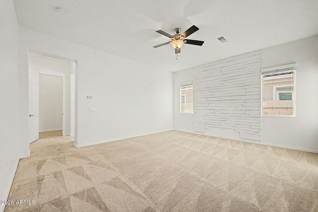 20581 S 196TH Street, Queen Creek, AZ 85142