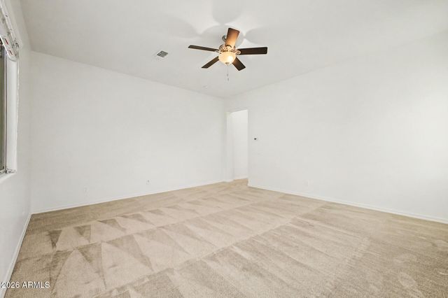 20581 S 196TH Street, Queen Creek, AZ 85142