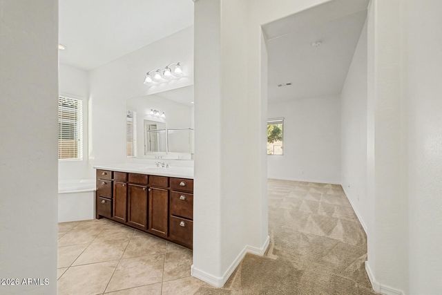 20581 S 196TH Street, Queen Creek, AZ 85142