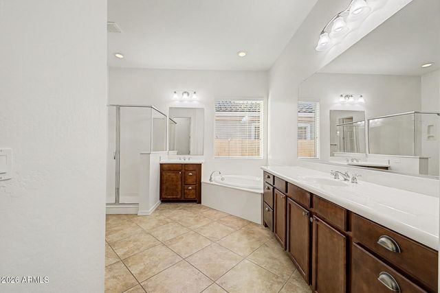 20581 S 196TH Street, Queen Creek, AZ 85142