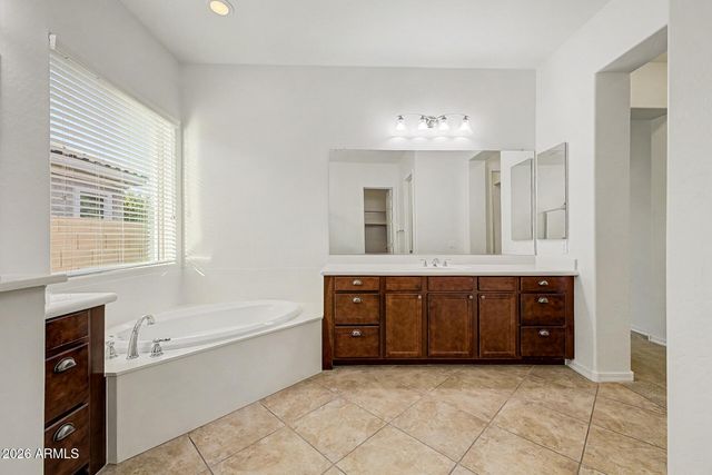20581 S 196TH Street, Queen Creek, AZ 85142