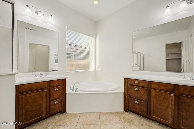 20581 S 196TH Street, Queen Creek, AZ 85142
