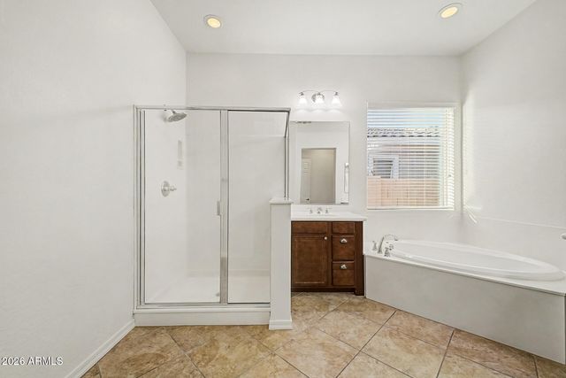 20581 S 196TH Street, Queen Creek, AZ 85142