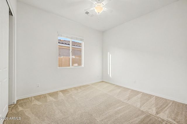 20581 S 196TH Street, Queen Creek, AZ 85142