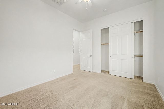 20581 S 196TH Street, Queen Creek, AZ 85142