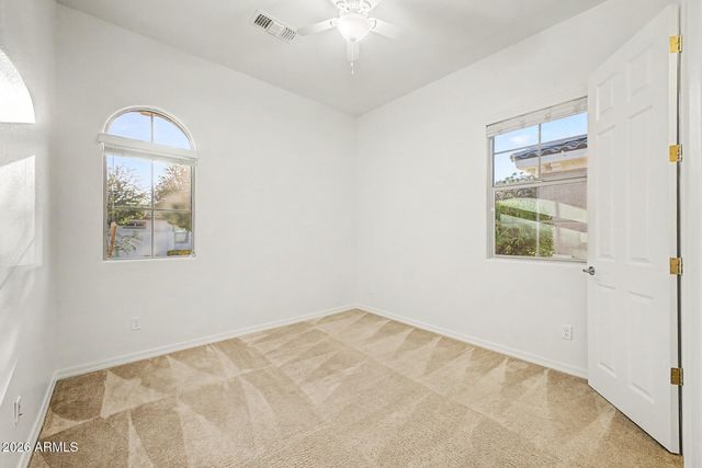20581 S 196TH Street, Queen Creek, AZ 85142