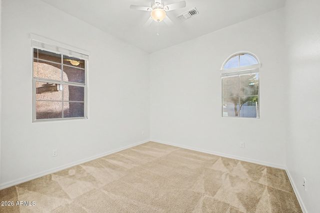 20581 S 196TH Street, Queen Creek, AZ 85142