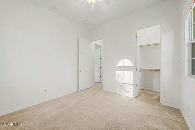 20581 S 196TH Street, Queen Creek, AZ 85142