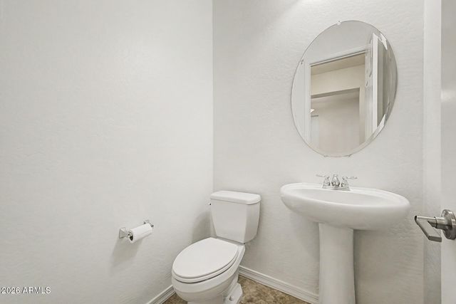 20581 S 196TH Street, Queen Creek, AZ 85142