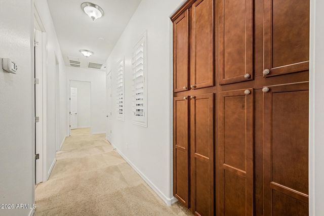 20581 S 196TH Street, Queen Creek, AZ 85142