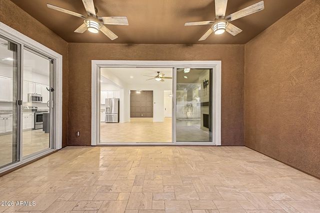 20581 S 196TH Street, Queen Creek, AZ 85142