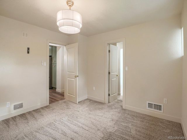 3699 Grape St, Denver, CO 80207