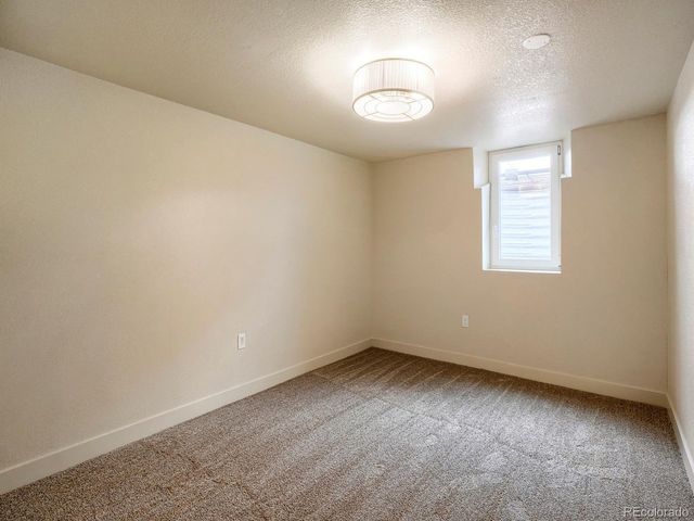 3699 Grape St, Denver, CO 80207