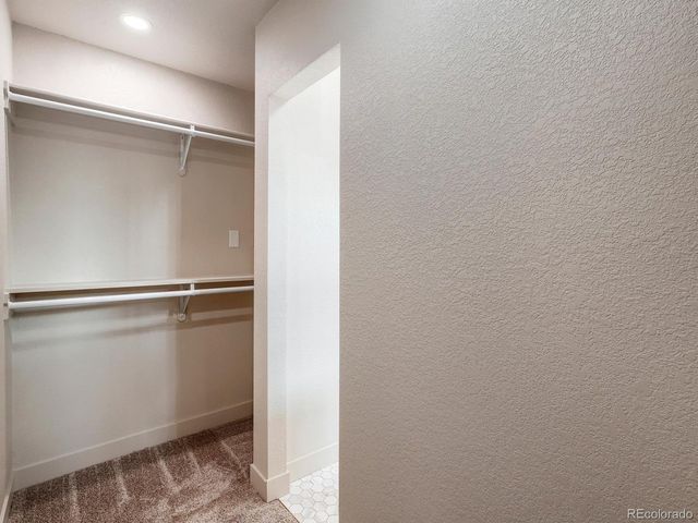 3699 Grape St, Denver, CO 80207