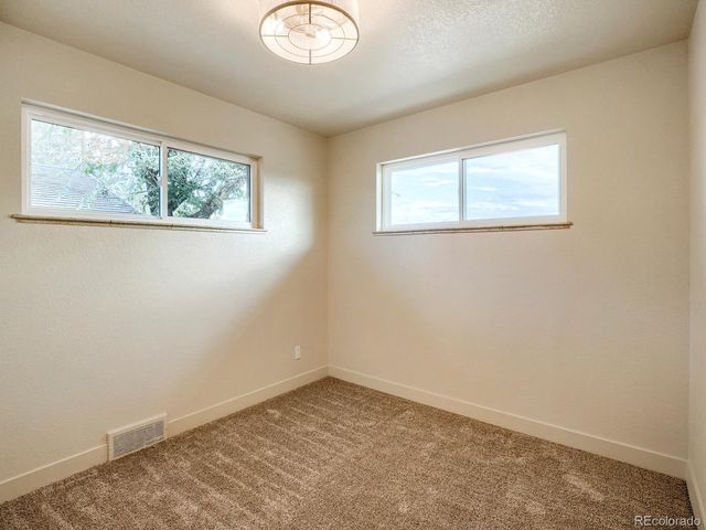 3699 Grape St, Denver, CO 80207