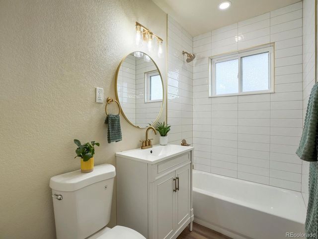 3699 Grape St, Denver, CO 80207