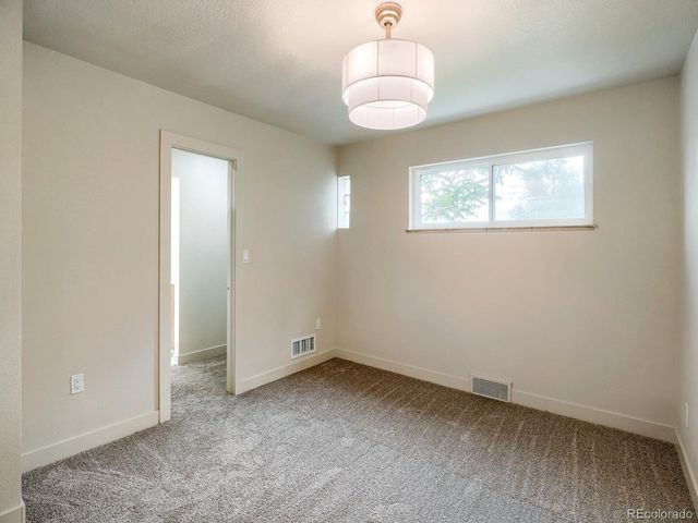 3699 Grape St, Denver, CO 80207