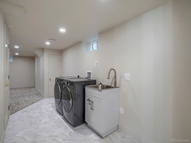 3699 Grape St, Denver, CO 80207