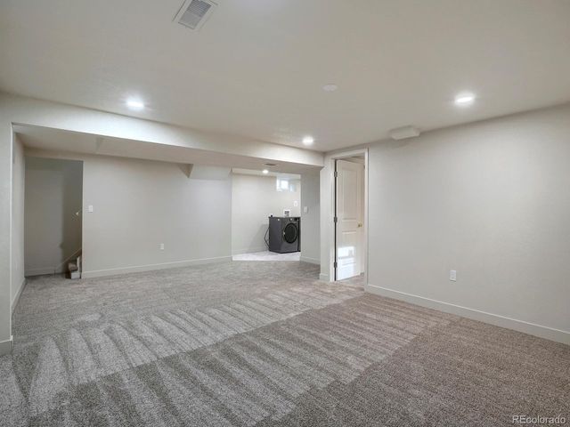 3699 Grape St, Denver, CO 80207