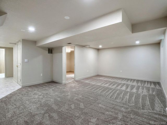 3699 Grape St, Denver, CO 80207