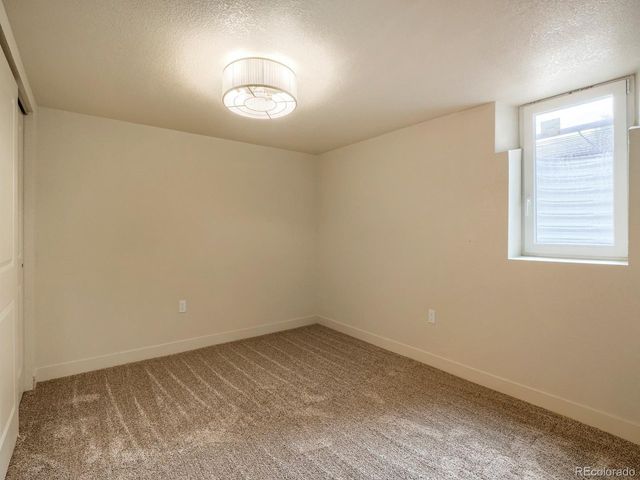 3699 Grape St, Denver, CO 80207