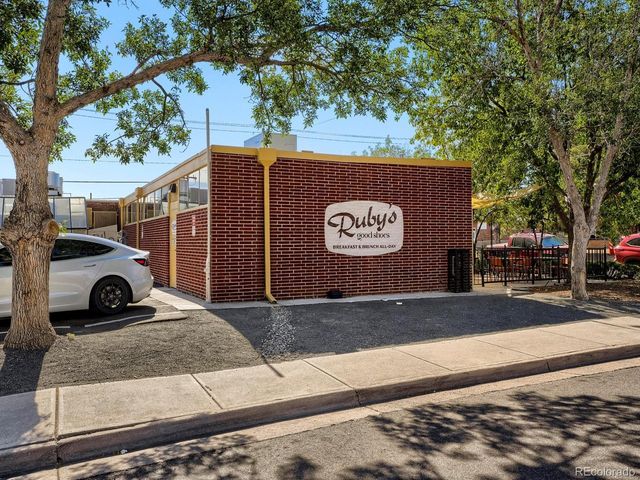 3699 Grape St, Denver, CO 80207