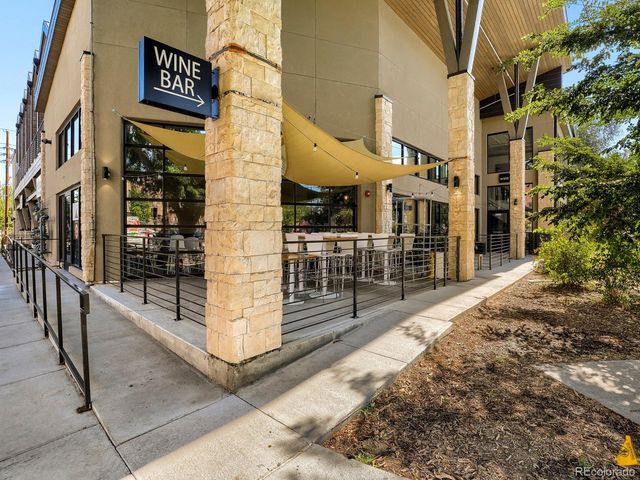 3699 Grape St, Denver, CO 80207