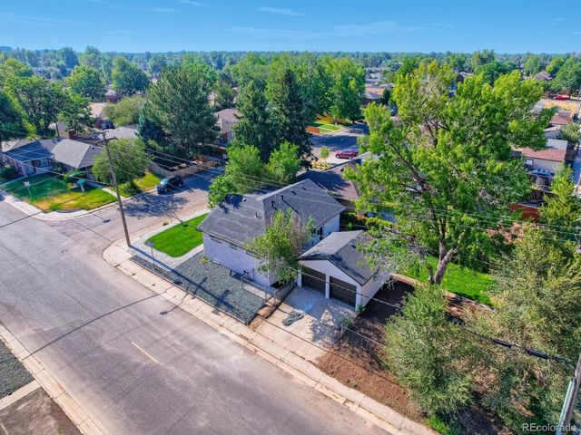 3699 Grape St, Denver, CO 80207