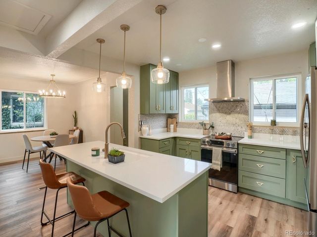 3699 Grape St, Denver, CO 80207